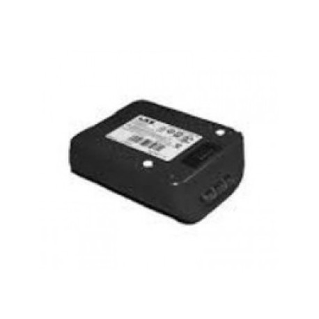 MAIN BATTERY, LITHIUM ION, MX8
