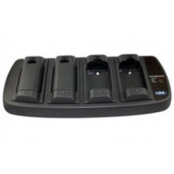 honeywell MX8A386CHGR4WW Megacom