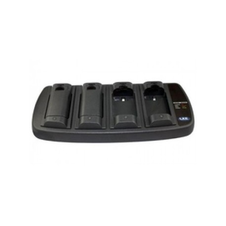  MX8A386CHGR4WW