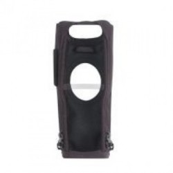 *C* CASE CARRY W/ HDL SHOULDERSTR AP MX8 Megacom
