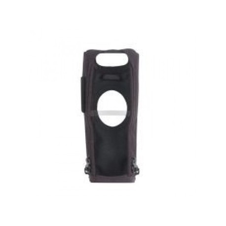 *C* CASE CARRY W/ HDL SHOULDERSTR AP MX8
