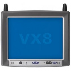 *O* WIF-abgn BT 1.6GHZ 2/32GBWIN7 PRO SN Megacom