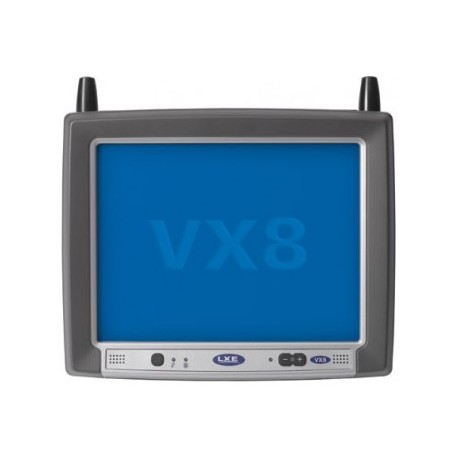 *O* WIF-abgn BT 1.6GHZ 2/32GBWIN7 PRO SN