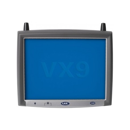  VX9B7SCAGF5A0AET