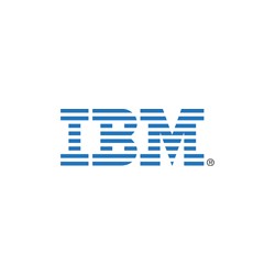 ibm 4611-048-1375 Megacom