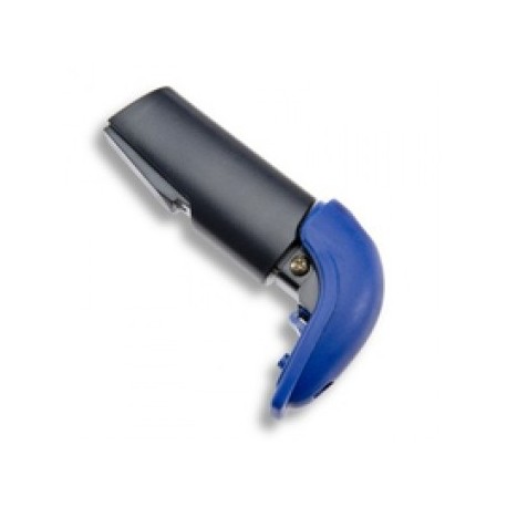 Battery W/Boot Accessory,SR61/IP30 Megacom