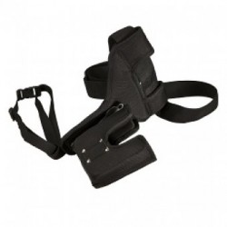 HOLSTER LARGE BACK CK31 MODELS W/ l Megacom