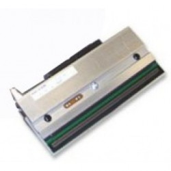 honeywell 1-010010-93 Megacom