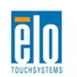 elo-touch-solutions E668438 Megacom