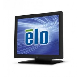 elo-touch-solutions E679434 Megacom