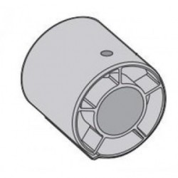 honeywell 1-040327-52 Megacom