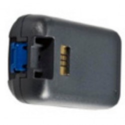 honeywell 318-046-011 Megacom