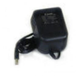 honeywell 3-301029-11 Megacom