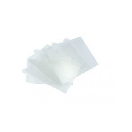 Screen Protector Kit CV61, 10 Each RoHS