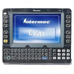 CV41 WWAN/HTD/64k/2-1GB/IND/W6/ETSI/I Megacom