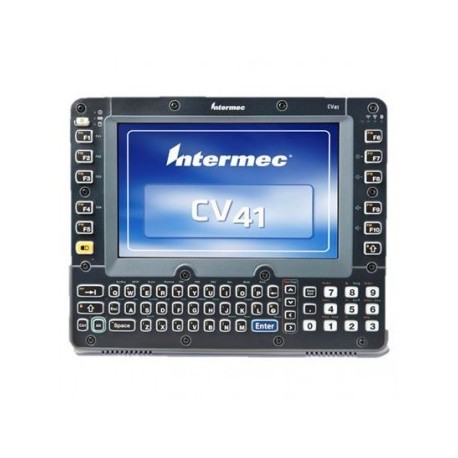 CV41 WWAN/HTD/64k/2-1GB/IND/W6/ETSI/I