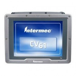 honeywell CV61A23XPAN80000 Megacom