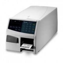 *CUST* PF2T DOME DOOR/RFID/WIFI ETSI ETH Megacom