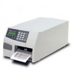 honeywell PF4ID00100001121 Megacom