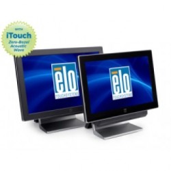 elo-touch-solutions E777002 Megacom