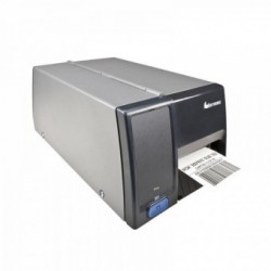 *C PM43C FT/TT203/ETH/DOME-FRNT D/EU PC Megacom