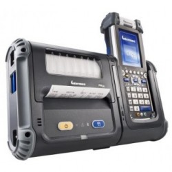 honeywell PW50A050102 Megacom