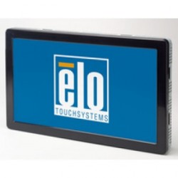 elo-touch-solutions E790919 Megacom