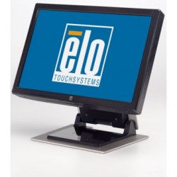 elo-touch-solutions E808372 Megacom