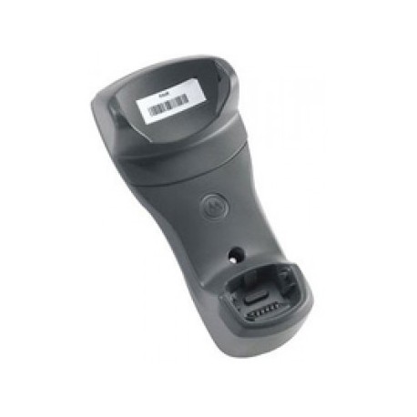 Zebra MT2000 Cradle, BT Megacom