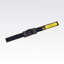 RS507 replacement velcro straps, to be used with triggerless configurations (pack of 10) Megacom