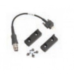 VC5090 keyboard mounting and cable adaptors for VC70. Used when reusing existing VC5090 keyboard. Megacom