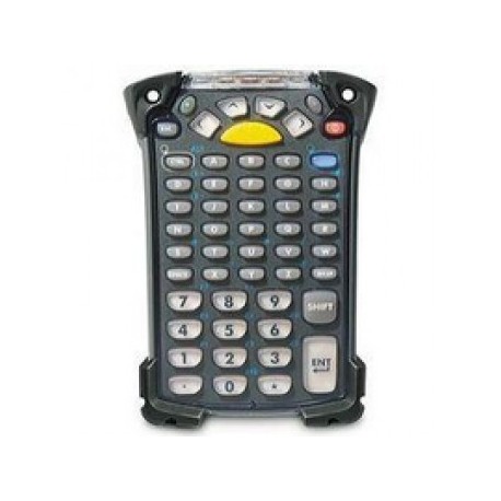 MC909X-G, MC9190-G and -K and MC9200 53-3270 Key Keypad