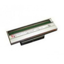 Kit Printhead 203 dpi RH and LH 110PAX3 Megacom