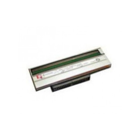 Kit Printhead 203 dpi RH and LH 110PAX3
