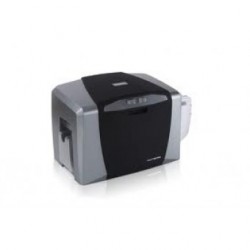 zebra 47014 Megacom