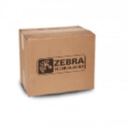 RW 420 Platen Replacement Kit (Qty 3) Megacom