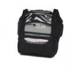 RW 420 Soft Case Megacom