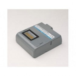 KIT, ACC 4 CELL LI ION BATTERY, RW420 Megacom
