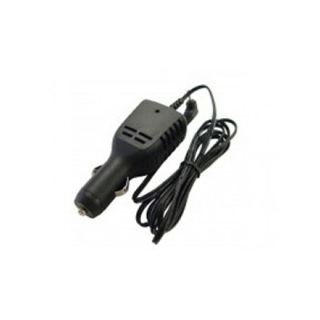 Vehicle Cradle Power Cable with Open Ended Connection (for use with AK18822-2)