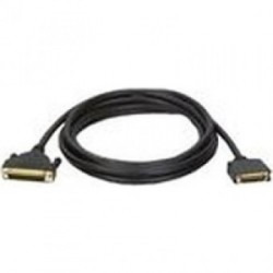 KIT CBL RA DIN TO MC3000 Megacom