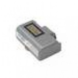 KIT RW 220 Spare Battery Megacom