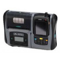 *O*KIT RW420 ROUTE PAL 4BAY PW ST Megacom