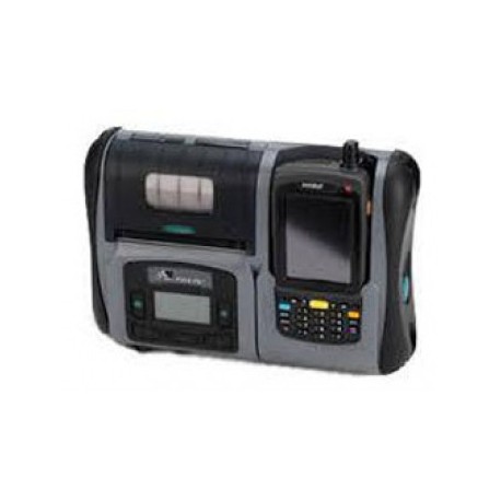 *O*KIT RW420 ROUTE PAL 4BAY PW ST