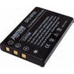KIT P4T / RP4T Spare Battery Megacom