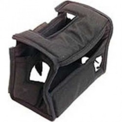 P4T / RP4T Soft Case Megacom