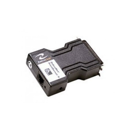  G78210