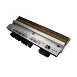 Tête d'Impression Zebra Z6M, 300dpi Megacom