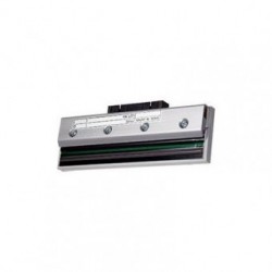 KIT SPRINGS PH RELEASE LATCH Megacom
