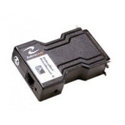 S4M 10/100 INTERNAL PRINTSERVER OPT KIT Megacom