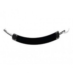 Zebra Hand Strap Megacom